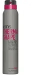 KMS Thermashape 2-in-1 Spray 200ml
