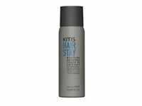 KMS Hairstay Working Spray 75ml
