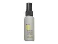 KMS Hairplay Sea Salt Spray 75ml