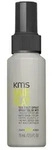 KMS Hairplay Sea Salt Spray 75ml