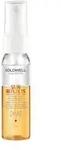 Goldwell Dualsenses Sun Reflects UV Protect Spray 30ml