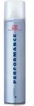 Wella Professionals Performance Haarspray 500ml