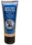 Reuzel Matte Styling Paste 100ml