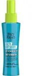 Tigi Bed Head Salty Not Sorry Spray Non-Aero 100ml
