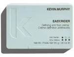 Kevin.Murphy Easy.Rider 100g