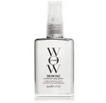 Color Wow Dream Coat Supernatural Spray 50ml