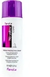 Fanola No Yellow Thermo-Protective Cream 150ml
