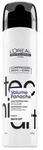 L'Or&eacute;al Professionnel Tecni.Art Volume Savage Pure Compressed 250ml