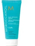 Moroccanoil Locken Definierende Creme 75ml