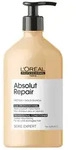 L'Or&eacute;al Professionnel Serie Expert Absolut Repair Conditioner 750ml