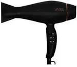 Varis Dryer SB 2 2000 Watt