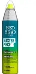 Tigi Bed Head Row Masterpiece Haarspray Aero 340ml