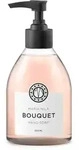 Maria Nila Hand Soap - BOUQUET 300ml