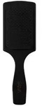 Varis Detangler Brush