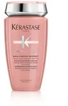 K&eacute;rastase Chroma Absolu Bain Chroma Respect Shampoo 250ml