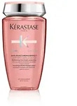 K&eacute;rastase Chroma Absolu Bain Riche Chroma Respect Shampoo 250ml