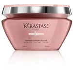 K&eacute;rastase Chroma Absolu Masque Chroma Filler Maske 200ml