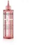 K&eacute;rastase Chroma Absolu Soin Acide Chroma Gloss 210ml