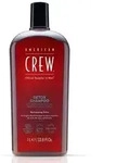 American Crew Detox Shampoo 1000ml