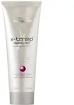 L'Or&eacute;al Professionnel X-Tenso Moisturist Rebellisches Naturhaar 250ml