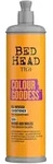 Tigi Bed Head Colour Goddess Conditioner 400ml