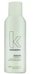 Kevin.Murphy Scalp.Spa Treatment 170ml