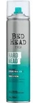 Tigi Bed Head Row Hard Head Haarspray Aero 385ml