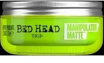 Tigi Bed Head Manipulator Matte Styling Wachs mit Starkem Halt 57,5g