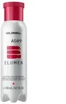 Goldwell Elumen Haarfarbe Warm AS@9 200ml