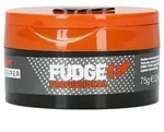 Fudge Sculpt Shaper 75g