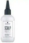 Schwarzkopf Scalp Protect 150ml