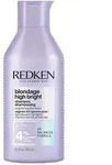 Redken Blondage High Bright Shampoo 300ml