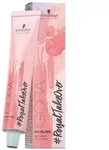Schwarzkopf Igora #Royaltakeover Pastelfier 60ml