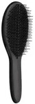 Tangle Teezer The Ultimate Styler - Black / Black