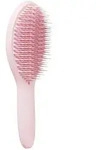 Tangle Teezer The Ultimate Styler - Millennial Pink / Pink