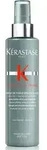 K&eacute;rastase Genesis Homme Spray de Force &Eacute;paississant Stylingspray 150ml