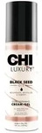 CHI Luxury Curl Defining Cream Gel 147ml
