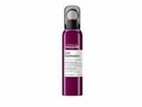L'Or éal Professionnel Serie Expert Curl Expression Drying Accelerator Leave-In