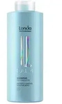 Londa Professional C.A.L.M Soothing Shampoo 1000ml