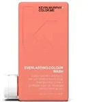 Kevin.Murphy Everlasting.Colour Wash 250ml