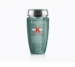 K&eacute;rastase Genesis Homme Bain de Force Quotidien Shampoo 250ml
