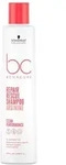 Schwarzkopf BC Bonacure Repair Rescue Shampoo 250ml