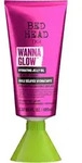 Tigi Bed Head Wanna Glow Jelly Oil 100ml