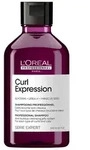 L'Or&eacute;al Professionnel Serie Expert Curl Expression Anti-Buildup Cleansing Jelly
