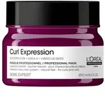 L'Or&eacute;al Professionnel Serie Expert Curl Expression Intensive Moisturizer Mask...