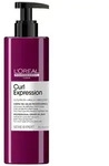 L'Or&eacute;al Professionnel Serie Expert Curl Expression Definition Activator Leave-In