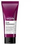 L'Or&eacute;al Professionnel Serie Expert Curl Expression Long Lasting Intensive Leave-In
