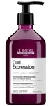 L'Or&eacute;al Professionnel Serie Expert Curl Expression Anti-Buildup Cleansing Jelly