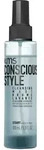 KMS Conscious Style Cleansing Mist 100ml