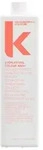 Kevin.Murphy Everlasting.Colour Wash 1000ml
